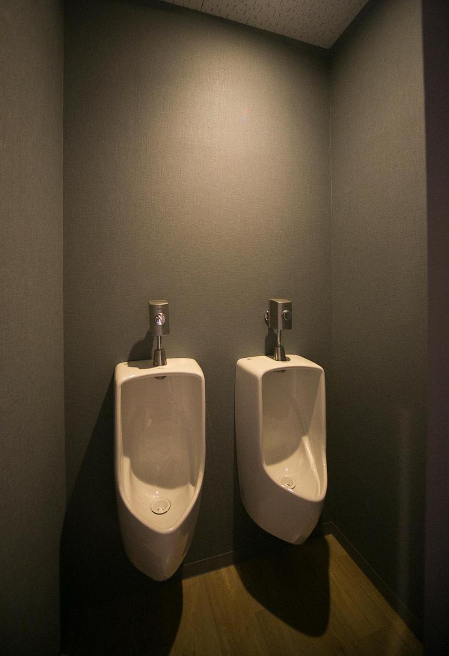 The Wardrobe Hotel Shimokitazawa Tokio Exterior foto